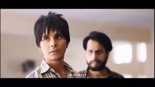 Shootera Nu Shoot Karda Guri Latest Song Geet Mp3