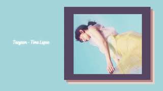 Download Lagu Taeyeon - Time Lapse {slowed + reverb} MP3