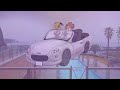 Music/ストロベリーサンセット feat. 初音ミク(V6)