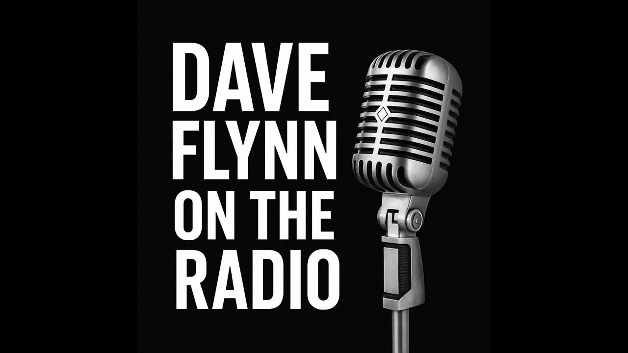 #4 | The Pirate and the Thief [blogcast]