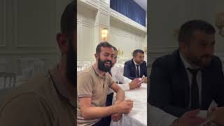 Sivas Kangal Zurnacı Yüksel Çaylak Ve Furkan Culha