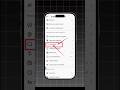 How to off comments on Instagram story