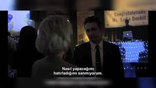 11.22.63 Son Sahne