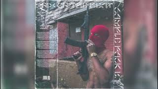 Download lagu [FREE] (10 ) - 'Sample Pack v1'/ Loop Kit by Nix on the Beat