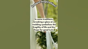 Instant Inspiration #185: 10-Second Journal Prompts For Writing #shorts #journaling #writingskills