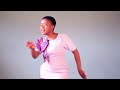 Grace Chinga - Ndzaulura.(Official Music Video) Performed By Miracle Chinga
