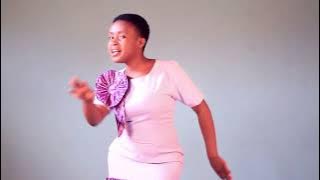 Grace Chinga - Ndzaulura. Performed By Miracle Chinga