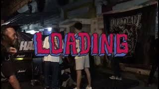 Loading aku (Ale) live on BSD