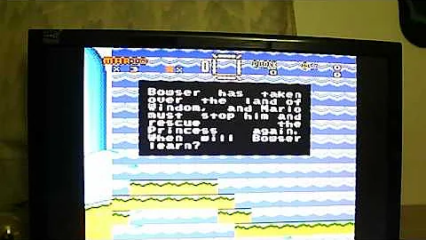 Geohot's   ps3 custom firmware 3.55 Jailbreak