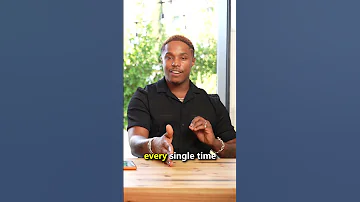 Avery Wilson Explains How He Found His Sound 