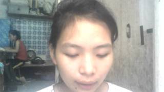 Capture 20150921 2