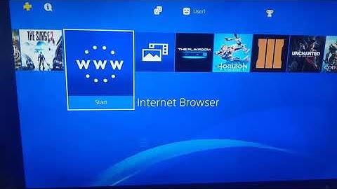 PS4 6.72 Offline Jailbreak  Working 100%