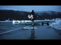 Guts  rider  clip officiel