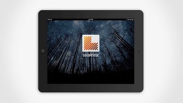 Learnist App review by TeachHUB Magazine