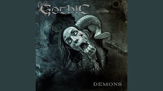Demons
