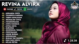 Download Lagu KERANDA CINTA - TAJAMNYA KARANG - REVINA ALVIRA - DANGDUT KLASIK - GASENTRA TERBARU 2025 MP3 Download Lagu KERANDA CINTA - TAJAMNYA KARANG - REVINA ALVIRA - DANGDUT KLASIK - GASENTRA TERBARU 2025 MP3