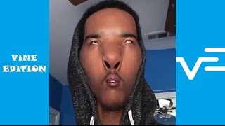 Calebcity Vine Compilation Funny Vines Of Calebcity - Vine Edition