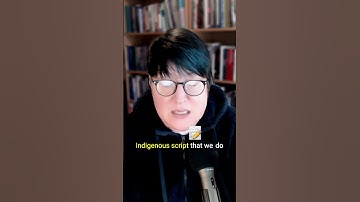 Root Your Ogham Practice in Truth and Authenticity - Ogham Academy #ogham #celtic #irish #learn