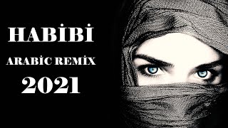 Habibi Feat ( Tayfun Ali Çavuş )