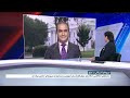 مصطفی الکاظمی عراق فقط برای آموزش و مشاوره به نیروهای خارجی نیاز دارد مصطفی الکاظمی عراق فقط برای آموزش و مشاوره به نیروهای خارجی نیاز دارد