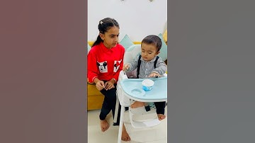 Samayra ne Rishabh ke sath aisa kyu kiya💔🤔😱 #shorts #samayranarula #siblings