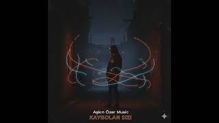 Kayipolan Sizi (Afro Trap, Arabeske, Hip - Hop)