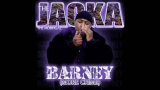the jacka  Mobstaz com  rebassed lower