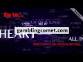 Best UK Online Casinos That Use Paypal - YouTube