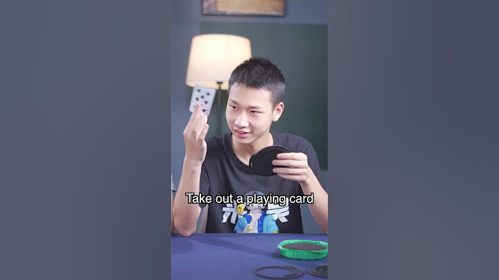 First Mosquito Coil Unwrapping Competition~ #shorts #fyp #fyptiktok #trivia #miwu