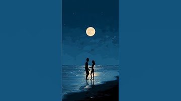 Thumbnail of For Always And Forever
