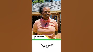 Training re imagined  Our experience with gamification