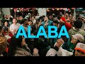 Alaba | Elevation Worship, Elevation Español, & Unified Sound