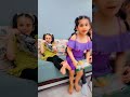 برهان بالاخير ندم لما شاف معاملة ليليان الطيبة