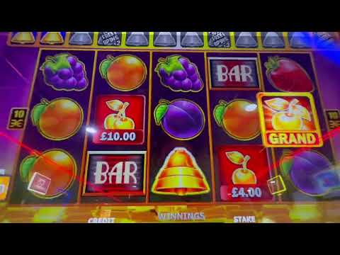 Spela Jackpot Casino online: Ladda ner vår app för Sverige