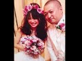 家族になろうよ Wedding Ver.福山雅治