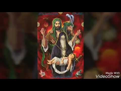 ٢١ أبريل ٢٠١٩