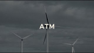 : ||FREE||   + ATL + MARKUL TYPE BEAT - ATM