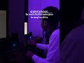 From Africa Afrobeatinstrumental Flstudio From Africa Afrobeatinstrumental Flstudio