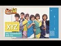   xyz