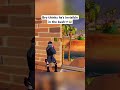 Bro must be new to Fortnite 💀😭 Use Code: lowkiclips in the Item Shop❤️ #fortniteshorts #gaming