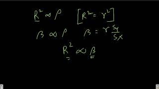 Lecture 88: Model Specification (Continued)