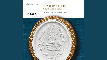 Donec gratus eram tibi