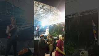 Download Lagu Pertengkaran by Rir Download Lagu Pertengkaran by Rir