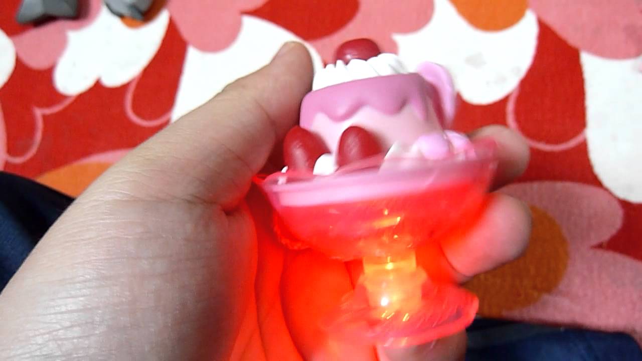 メゾピアノ マクドナルド 遊んでみた ハッピーセット マクドナルド Youtube メゾピアノ マクドナルド 遊んでみた ハッピーセット マクドナルド Youtube