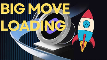 Monad (MON) After Mainnet: Is the Next Big Move About to Start? - Monad Price Prediction.