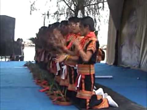 Download Vidio Tutorial Tari Saman | full download tari saman aceh flv Download Vidio Tutorial Tari Saman | full download tari saman aceh flv