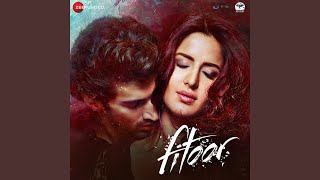 Yeh Fitoor Mera