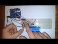 Wyświetlacz LCD | #26 [Arduino]