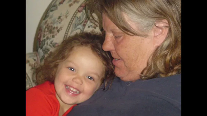 Teresa Simpkins Funeral Service