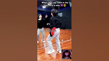 Jimin Is The Best King 2025 2025shorts Bts Btsshorts Btsarmy 